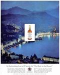 Canadian Club 1961 0.jpg
